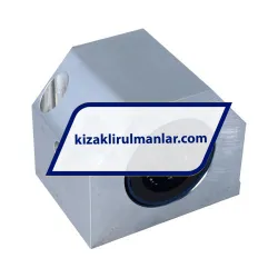 SKF LUND40 rulman resim 2