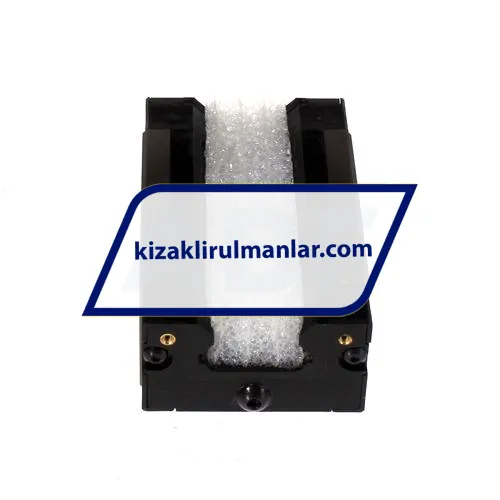 SKF LLTHC 35 R-T1 P5
