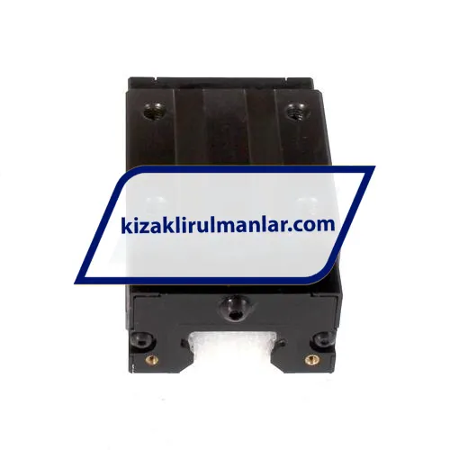 SKF LLTHC 35 R-T1 P5 ürün fotoğrafı 2