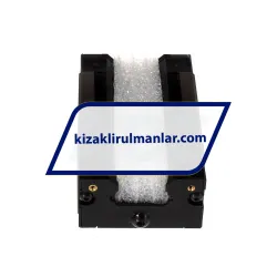 SKF LLTHC 35 R-T1 P5