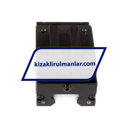SKF LLTHC 35 R-T1 P5 rulman resim 2