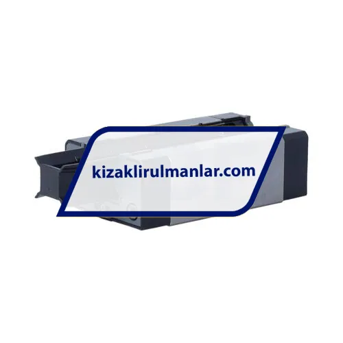 Bosch-Rexroth R169481310