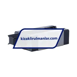 Bosch-Rexroth R169481310