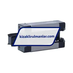 Bosch-Rexroth R169481310 rulman resim 2
