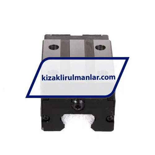 SKF LLTHC 30 R-T1 P5 ürün fotoğrafı 2