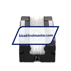 SKF LLTHC 30 R-T1 P5