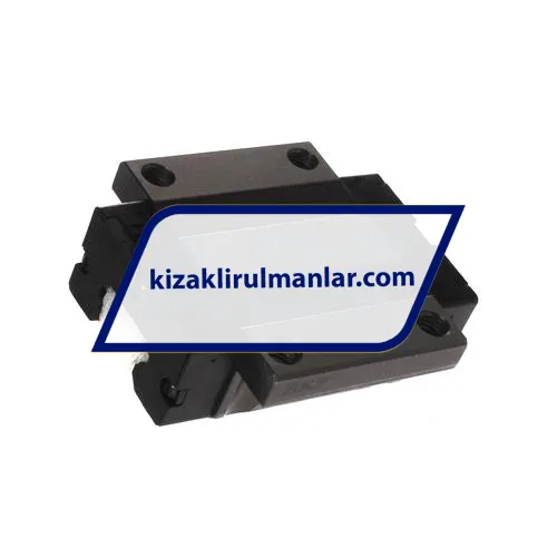 SKF LLTHC30A-T0P5