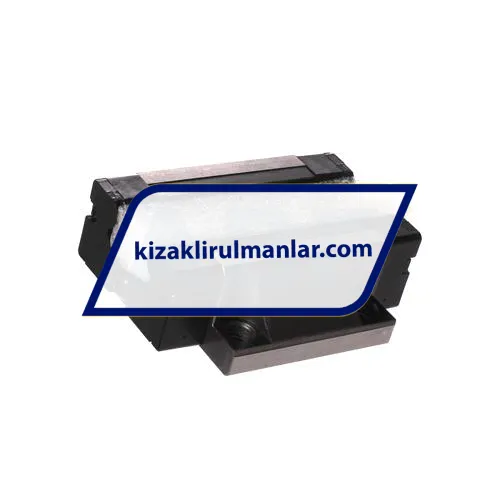 SKF LLTHC30A-T0P5 ürün fotoğrafı 2