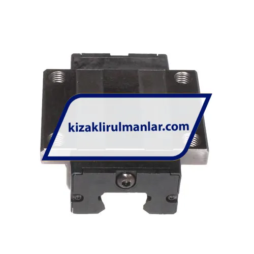 SKF LLTHC30A-T0P5 ürün fotoğrafı 3