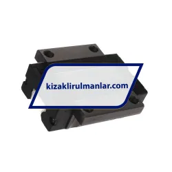 SKF LLTHC30A-T0P5