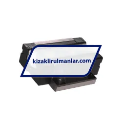 SKF LLTHC30A-T0P5 rulman resim 2