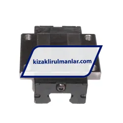 SKF LLTHC30A-T0P5 rulman resim 3