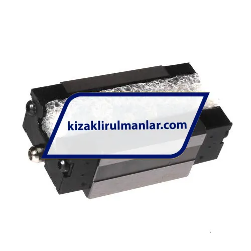 SKF LLTHC15R-T0P5