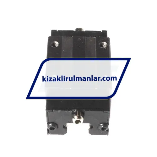 SKF LLTHC15R-T0P5 ürün fotoğrafı 2