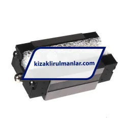 SKF LLTHC15R-T0P5