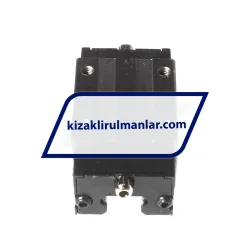 SKF LLTHC15R-T0P5 rulman resim 2