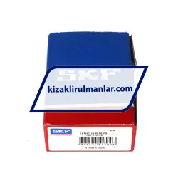 SKF LLTHC15R-T0P5 rulman resim 3