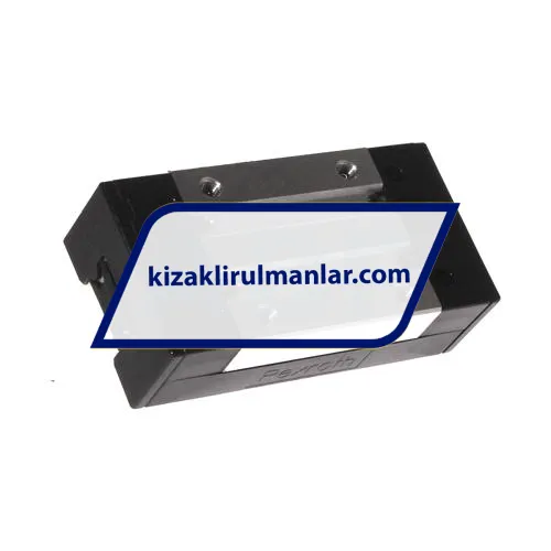 Bosch-Rexroth R203289510