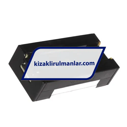 Bosch-Rexroth R203289510 ürün fotoğrafı 2