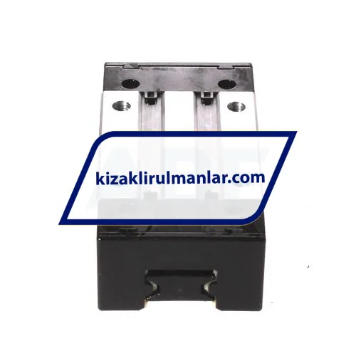 Bosch-Rexroth R203289510 ürün fotoğrafı 3