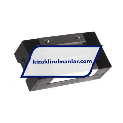 Bosch-Rexroth R203289510