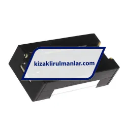 Bosch-Rexroth R203289510 rulman resim 2