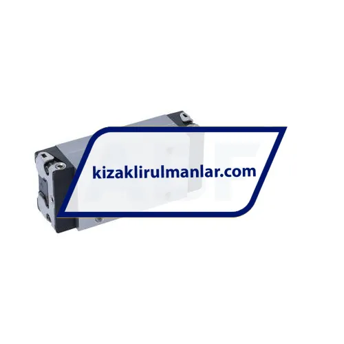 Bosch-Rexroth R162421320 ürün fotoğrafı 2