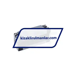 Bosch-Rexroth R162421320