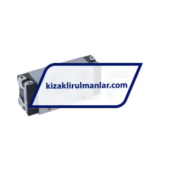 Bosch-Rexroth R162421320 rulman resim 2