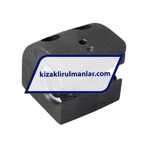 Bosch-Rexroth R1074-220-00