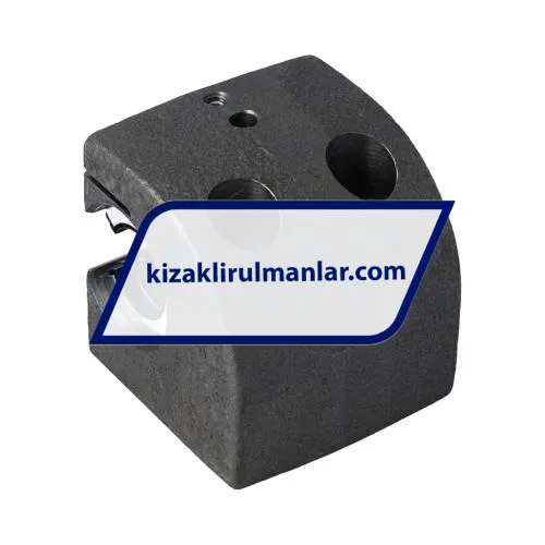 Bosch-Rexroth R1074-220-00 ürün fotoğrafı 2