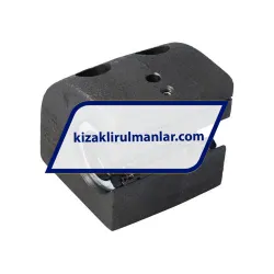 Bosch-Rexroth R1074-220-00