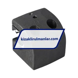 Bosch-Rexroth R1074-220-00 rulman resim 2