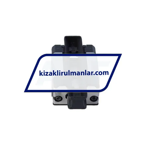 Bosch-Rexroth R1666-194-20 ürün fotoğrafı 3