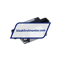 Bosch-Rexroth R1666-194-20 rulman resim 2