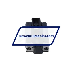 Bosch-Rexroth R1666-194-20 rulman resim 3