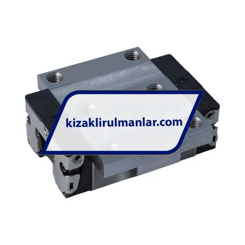 Bosch-Rexroth 1651-712-20
