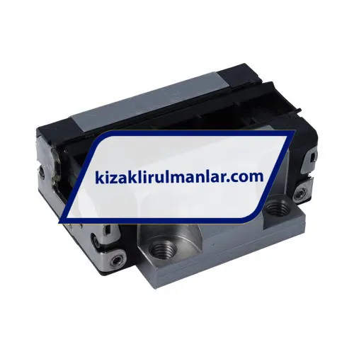 Bosch-Rexroth 1651-712-20 ürün fotoğrafı 2
