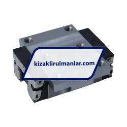 Bosch-Rexroth 1651-712-20