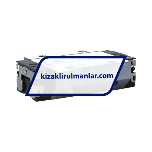 Bosch-Rexroth 1653-212-22