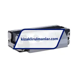 Bosch-Rexroth 1653-212-22 rulman resim 2