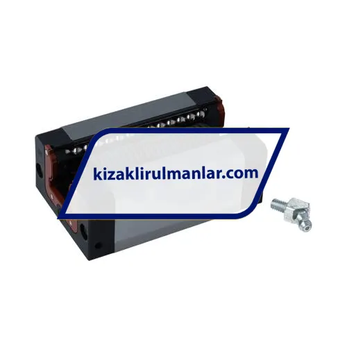 STAR R1622-794-11 ürün fotoğrafı 2