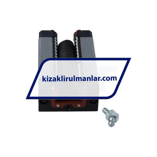 STAR R1622-794-11 ürün fotoğrafı 3