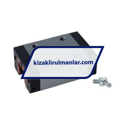 STAR R1622-794-11