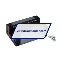 STAR R1622-794-11 rulman resim 2