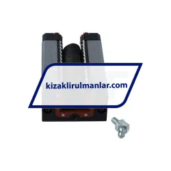 STAR R1622-794-11 rulman resim 3