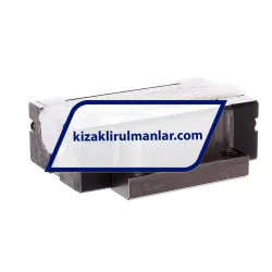 SKF LLTHC 30 A-T0-P3