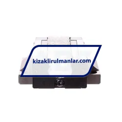 SKF LLTHC 30 A-T0-P3 rulman resim 2