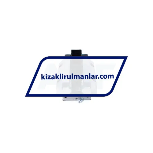 Bosch-Rexroth R18534312X ürün fotoğrafı 3