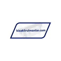 Bosch-Rexroth R18534312X rulman resim 2